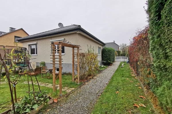 house for sale, 91 m², Berlin, Berlin house for sale, 91 m², Berlin, Berlin