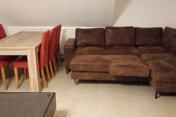 4 bedroom flat to rent, 100 m², Hamburg, Hamburg 4 bedroom flat to rent, 100 m², Hamburg, Hamburg