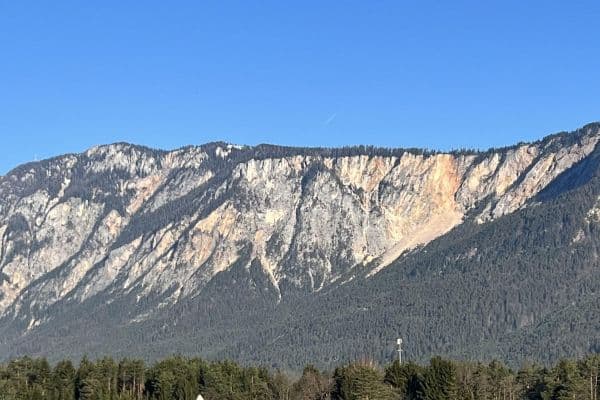 house for sale, 300 m², Solingen house for sale, 300 m², Solingen