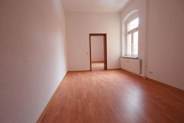 3 bedroom flat to rent, 82 m², Sagisdorferstr. 7, Halle 3 bedroom flat to rent, 82 m², Sagisdorferstr. 7, Halle