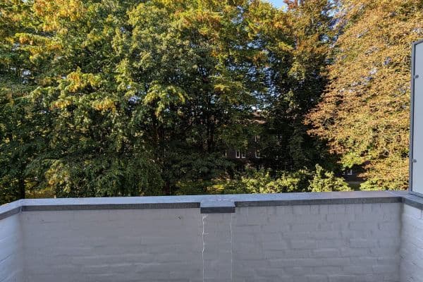 2 bedroom with open-plan kitchen flat for sale, 92 m², Fuhlsbüttler Straße 551, Hamburg, Hamburg 2 bedroom with open-plan kitchen flat for sale, 92 m², Fuhlsbüttler Straße 551, Hamburg, Hamburg