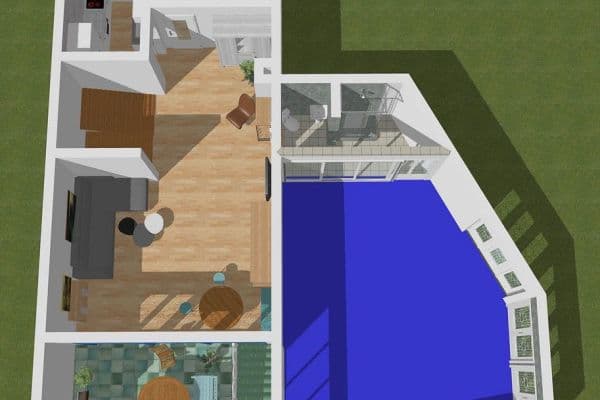 house for sale, 187 m², Niederkassel-Ranzel house for sale, 187 m², Niederkassel-Ranzel