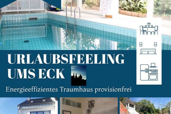 house for sale, 187 m², Niederkassel-Ranzel house for sale, 187 m², Niederkassel-Ranzel