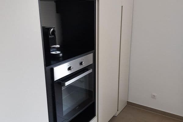 3 bedroom flat to rent, 75 m², Feldbergstraße 9, Frankfurt am Main, Hesse 3 bedroom flat to rent, 75 m², Feldbergstraße 9, Frankfurt am Main, Hesse