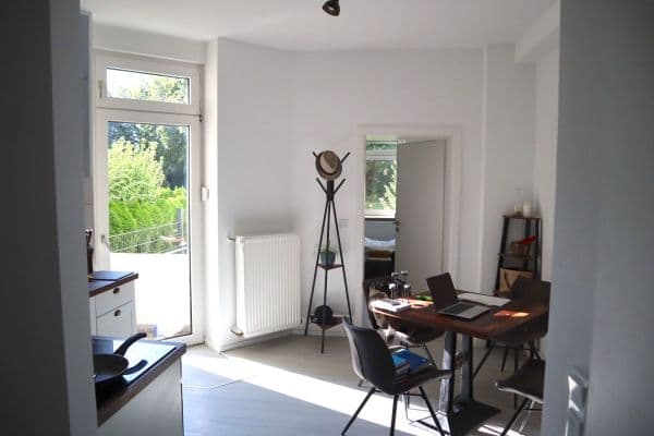 1 bedroom with open-plan kitchen flat to rent, 59 m², Schützenstraße, Recklinghausen 1 bedroom with open-plan kitchen flat to rent, 59 m², Schützenstraße, Recklinghausen