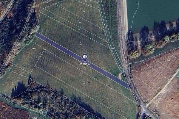 plot for sale, 2,830 m², plot for sale, 2,830 m²,