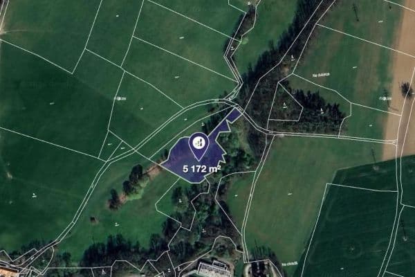 plot for sale, 5,172 m², plot for sale, 5,172 m²,