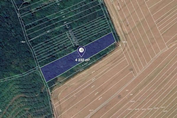 plot for sale, 4,232 m², plot for sale, 4,232 m²,