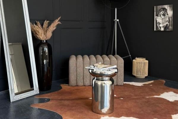 non-residential property to rent, 100 m², Rýmařovská, Praha non-residential property to rent, 100 m², Rýmařovská, Praha