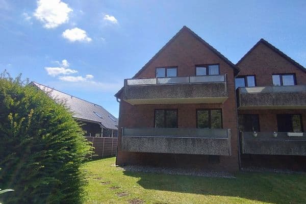 house for sale, 203 m², Hamburg-Rahlstedt, Hamburg house for sale, 203 m², Hamburg-Rahlstedt, Hamburg