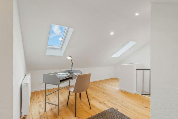 house for sale, 107 m², Illertissen house for sale, 107 m², Illertissen