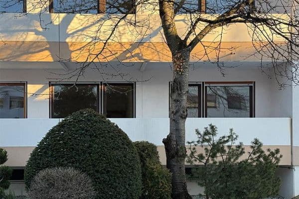 2 bedroom flat for sale, 69 m², München, Bavaria 2 bedroom flat for sale, 69 m², München, Bavaria