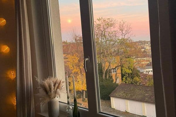 3 bedroom flat to rent, 74 m², Dillmannstr. 12, Stuttgart, Baden-Württemberg 3 bedroom flat to rent, 74 m², Dillmannstr. 12, Stuttgart, Baden-Württemberg