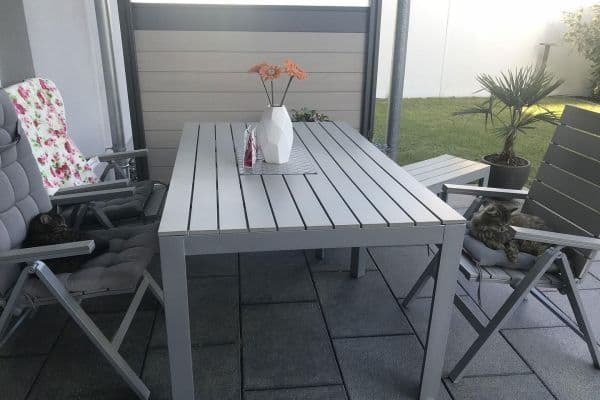 3 bedroom flat for sale, 82 m², Holzheim 3 bedroom flat for sale, 82 m², Holzheim