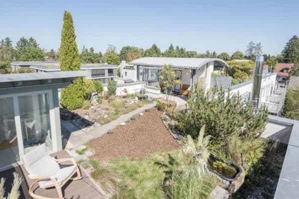 3 bedroom flat for sale, 133 m², Ottobrunn, Bavaria 3 bedroom flat for sale, 133 m², Ottobrunn, Bavaria