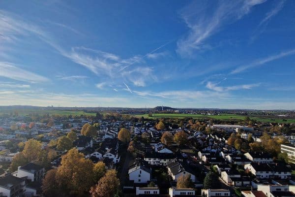 4 bedroom flat for sale, 102 m², Bietigheim-Bissingen 4 bedroom flat for sale, 102 m², Bietigheim-Bissingen