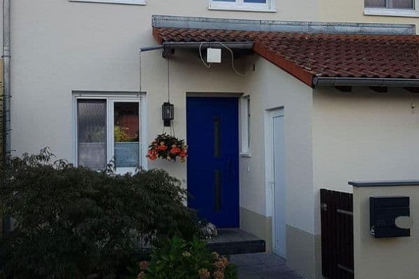 house for sale, 119 m², Hennigsdorf house for sale, 119 m², Hennigsdorf