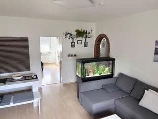 3 bedroom flat to rent, 61 m², Essen, North Rhine-Westphalia 3 bedroom flat to rent, 61 m², Essen, North Rhine-Westphalia