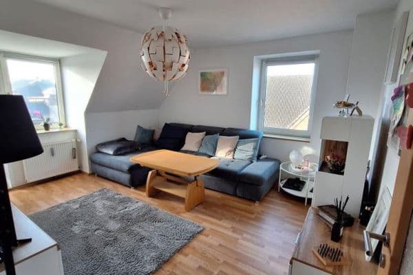 3 bedroom flat to rent, 63 m², Hauptstr. 33, Rheurdt-Schaephuysen 3 bedroom flat to rent, 63 m², Hauptstr. 33, Rheurdt-Schaephuysen