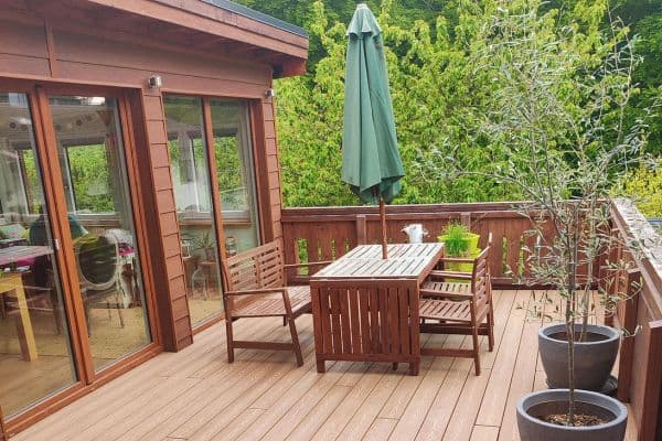 2 bedroom with open-plan kitchen flat for sale, 124 m², Koblberg 3, Soyen, Bavaria 2 bedroom with open-plan kitchen flat for sale, 124 m², Koblberg 3, Soyen, Bavaria