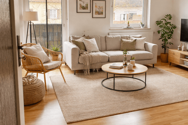 4 bedroom flat to rent, 75 m², Erlangen 4 bedroom flat to rent, 75 m², Erlangen