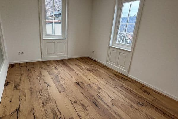 2 bedroom flat to rent, 44 m², Lorch, Baden-Württemberg 2 bedroom flat to rent, 44 m², Lorch, Baden-Württemberg