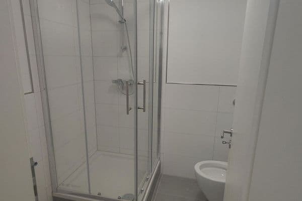 2 bedroom flat to rent, 45 m², Flensburger Str. 50, Wuppertal 2 bedroom flat to rent, 45 m², Flensburger Str. 50, Wuppertal