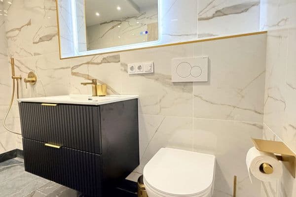 4 bedroom flat for sale, 80 m², Lagerhausstrasse 3, Garmisch-Partenkirchen 4 bedroom flat for sale, 80 m², Lagerhausstrasse 3, Garmisch-Partenkirchen