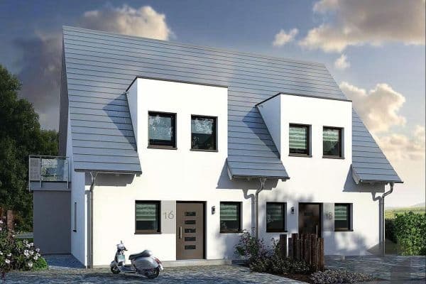 house for sale, 130 m², Hüttisheim - Humlangen house for sale, 130 m², Hüttisheim - Humlangen