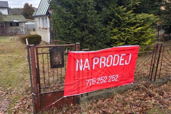 plot for sale, 1,000 m², plot for sale, 1,000 m²,