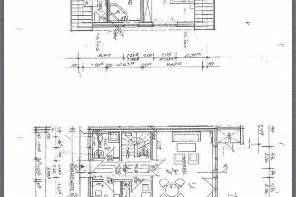 house for sale, 142 m², Stelle house for sale, 142 m², Stelle