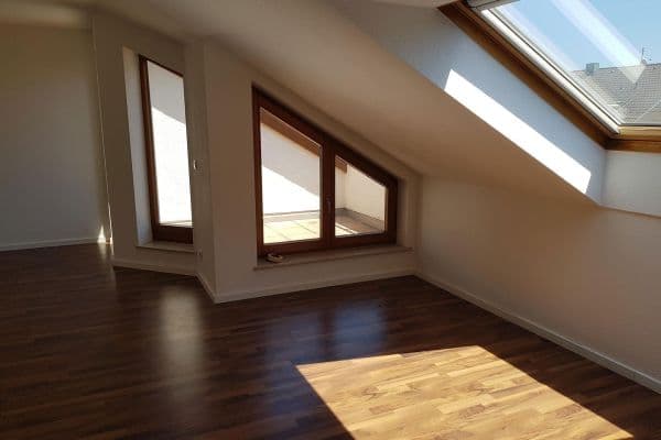 2 bedroom flat to rent, 55 m², Gerlingen 2 bedroom flat to rent, 55 m², Gerlingen