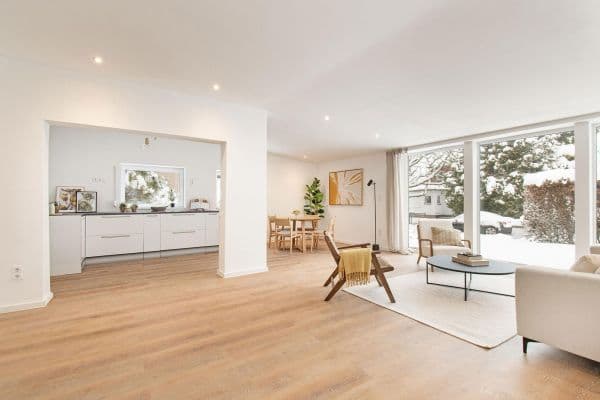 house for sale, 149 m², Hamburg, Hamburg house for sale, 149 m², Hamburg, Hamburg