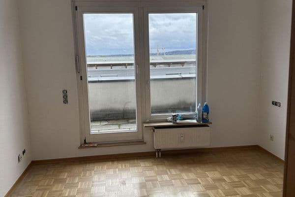 3 bedroom flat to rent, 90 m², Thekla-Kauffmann-Weg 7, Stuttgart, Baden-Württemberg 3 bedroom flat to rent, 90 m², Thekla-Kauffmann-Weg 7, Stuttgart, Baden-Württemberg