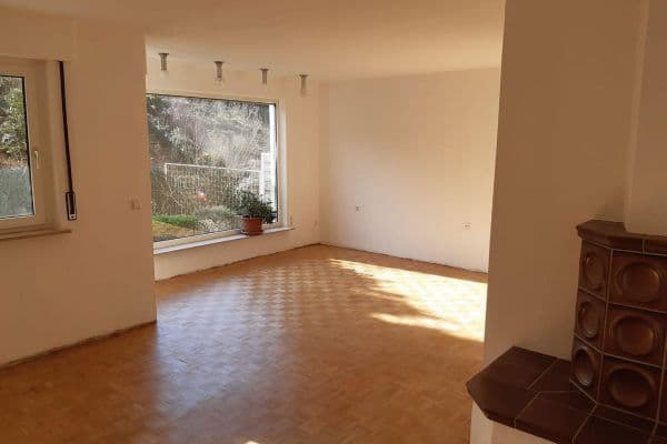 house to rent, 118 m², Schwieberdingen house to rent, 118 m², Schwieberdingen