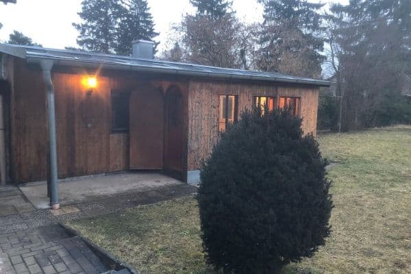 2 bedroom flat to rent, 45 m², Drieschstraße 11, München, Bavaria 2 bedroom flat to rent, 45 m², Drieschstraße 11, München, Bavaria