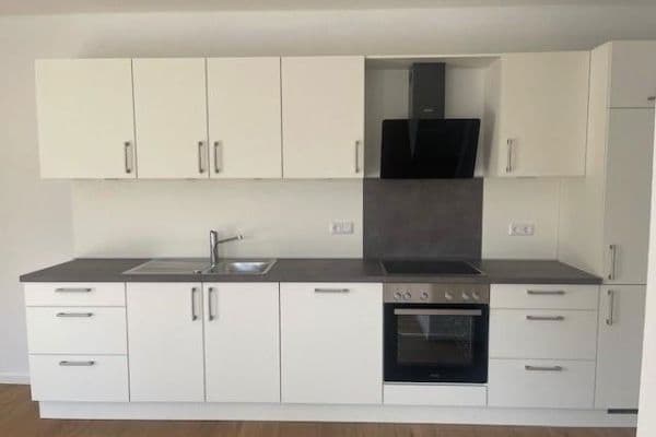 2 bedroom flat to rent, 82 m², Kampstraße 39, Twistringen, Lower Saxony 2 bedroom flat to rent, 82 m², Kampstraße 39, Twistringen, Lower Saxony