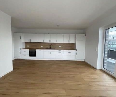 3 bedroom flat to rent, 91 m², Kampstraße 43, Twistringen, Lower Saxony 3 bedroom flat to rent, 91 m², Kampstraße 43, Twistringen, Lower Saxony