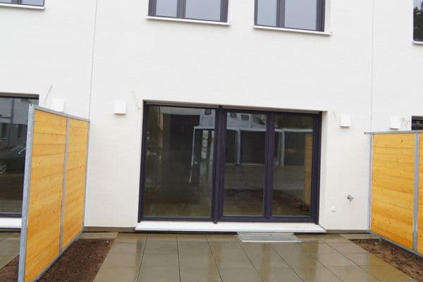 4 bedroom flat to rent, 105 m², Hölderlinstraße 26d, Pforzheim 4 bedroom flat to rent, 105 m², Hölderlinstraße 26d, Pforzheim