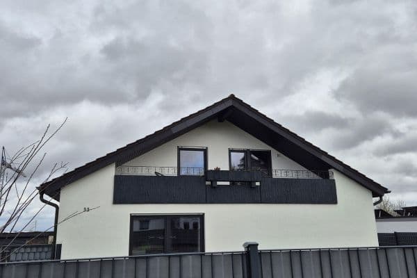 3 bedroom flat to rent, 85 m², Eberdingen 3 bedroom flat to rent, 85 m², Eberdingen