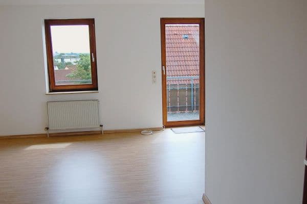 Studio flat for sale, 47 m², Plochingen Studio flat for sale, 47 m², Plochingen