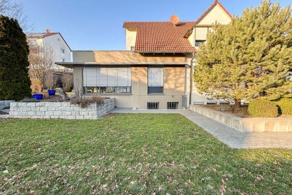 house for sale, 218 m², Fürth house for sale, 218 m², Fürth