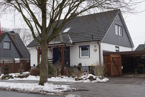 house for sale, 154 m², Hamburg, Hamburg house for sale, 154 m², Hamburg, Hamburg