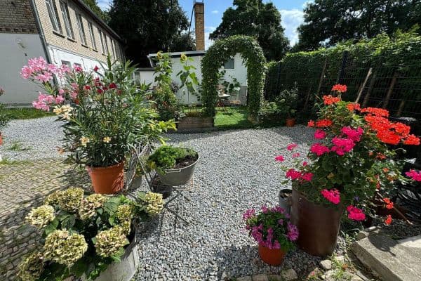 1 bedroom flat to rent, 12 m², Berlin, Berlin 1 bedroom flat to rent, 12 m², Berlin, Berlin