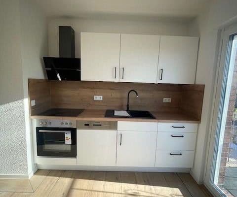 2 bedroom flat to rent, 68 m², Stichweg 2, Cornau 2 bedroom flat to rent, 68 m², Stichweg 2, Cornau