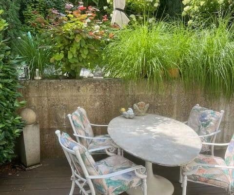 house for sale, 126 m², Heilbronn house for sale, 126 m², Heilbronn