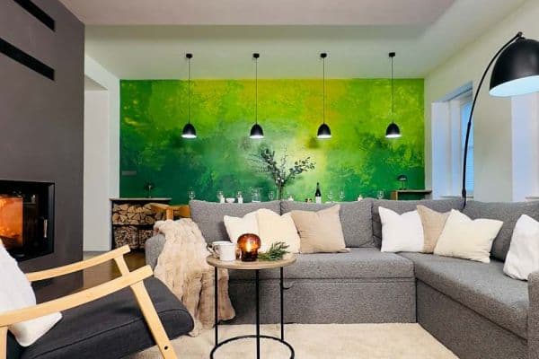 recreational property to rent, 0 m², Jáchymov, Karlovarský Region recreational property to rent, 0 m², Jáchymov, Karlovarský Region