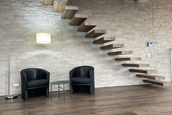 office to rent, 196 m², Anhalter Str. 12, Hamm office to rent, 196 m², Anhalter Str. 12, Hamm