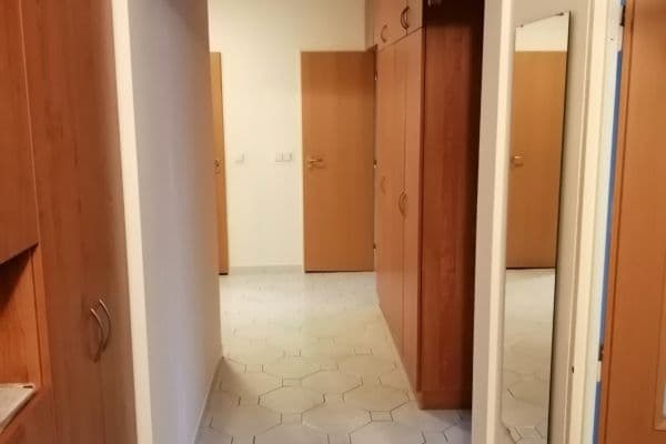 4 bedroom flat for sale, 89 m², Vilímkova, Praha 4 bedroom flat for sale, 89 m², Vilímkova, Praha