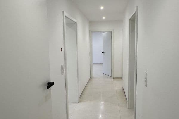 1 bedroom with open-plan kitchen flat to rent, 73 m², Am Haanes 8, Linden, Hesse 1 bedroom with open-plan kitchen flat to rent, 73 m², Am Haanes 8, Linden, Hesse